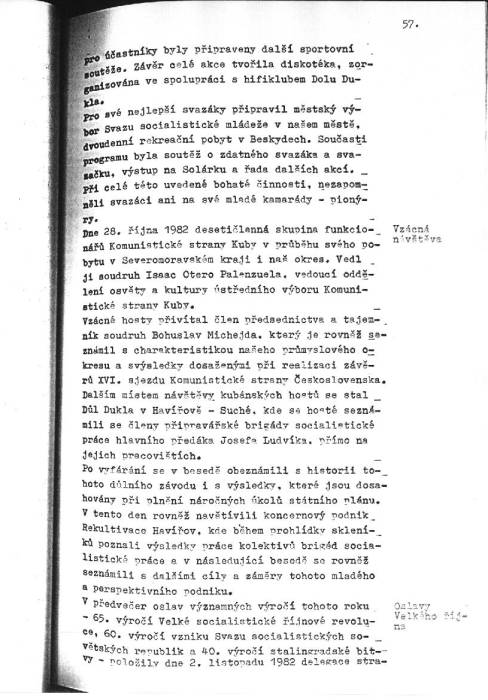 kr82_057.jpg kr82_057.jpg