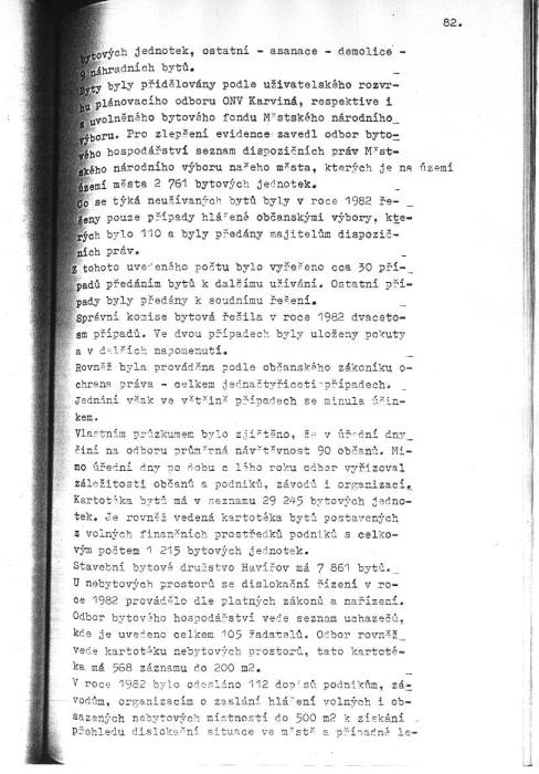 kr82_082.jpg kr82_082.jpg