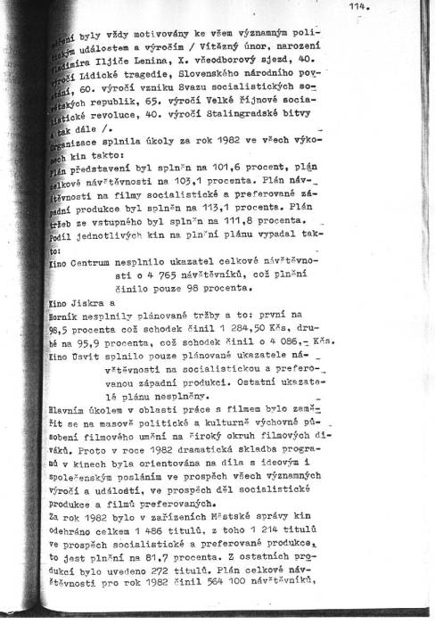 kr82_114.jpg kr82_114.jpg