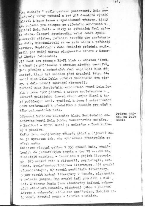 kr82_131.jpg kr82_131.jpg