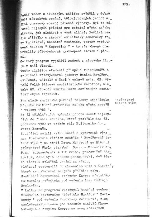 kr82_129.jpg kr82_129.jpg