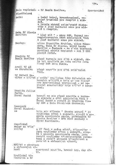 kr82_134.jpg kr82_134.jpg