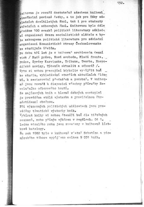 kr82_132.jpg kr82_132.jpg