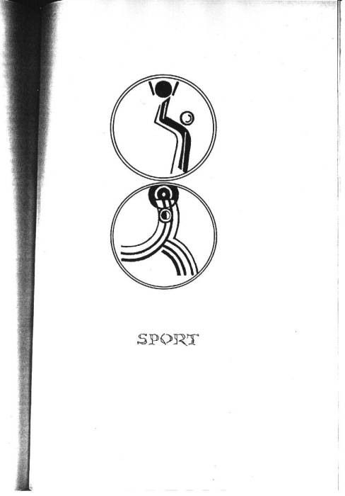 kr82_133a.jpg kr82_133a.jpg