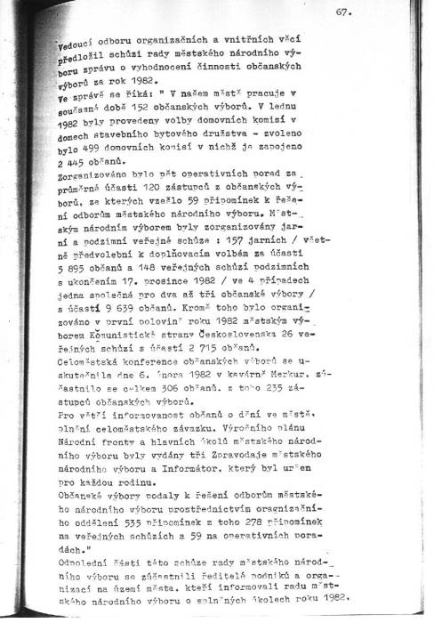 kr82_067.jpg kr82_067.jpg