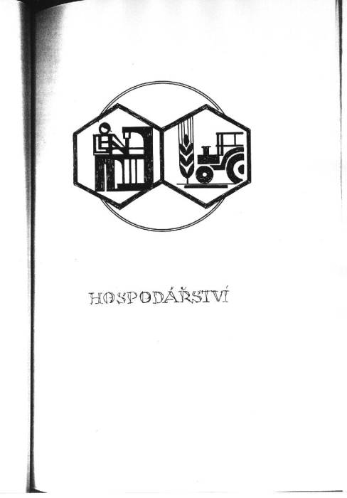 kr82_069a.jpg kr82_069a.jpg