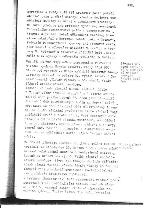 kr77_222.jpg kr77_222.jpg