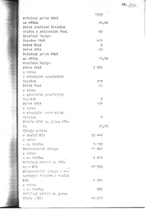 kr79_204.jpg kr79_204.jpg