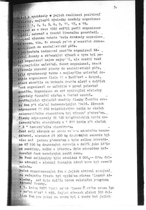 kr82_005.jpg kr82_005.jpg