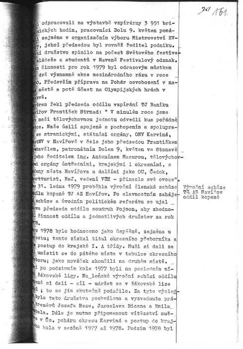 kr79_161.jpg kr79_161.jpg