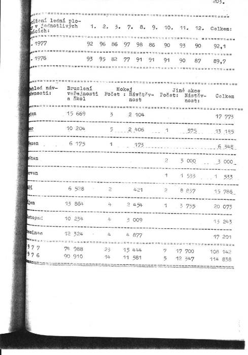 kr77_203.jpg kr77_203.jpg