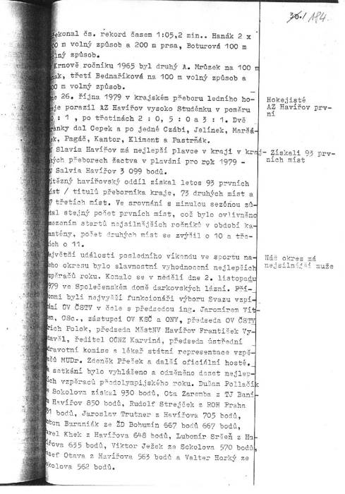 kr79_184.jpg kr79_184.jpg