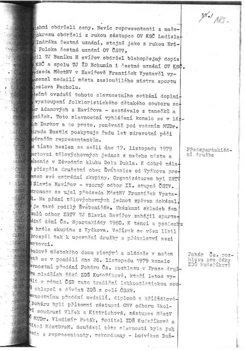 kr79_185.jpg kr79_185.jpg