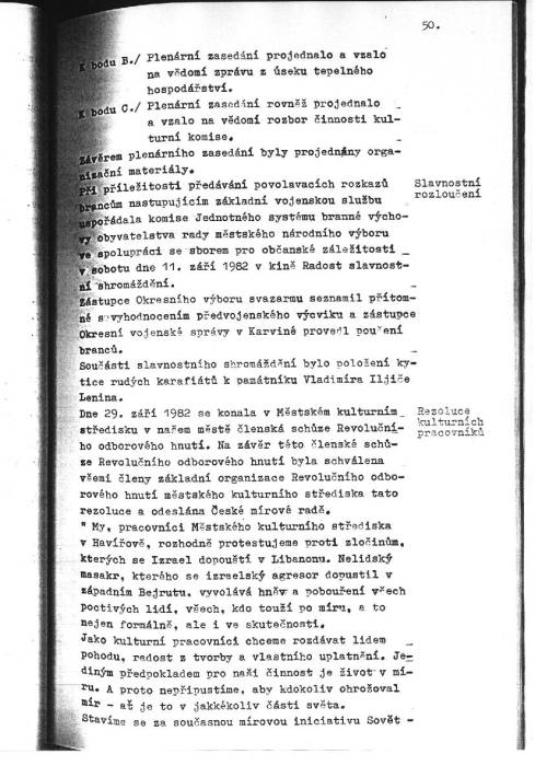 kr82_050.jpg kr82_050.jpg