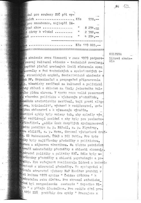 kr79_123.jpg kr79_123.jpg