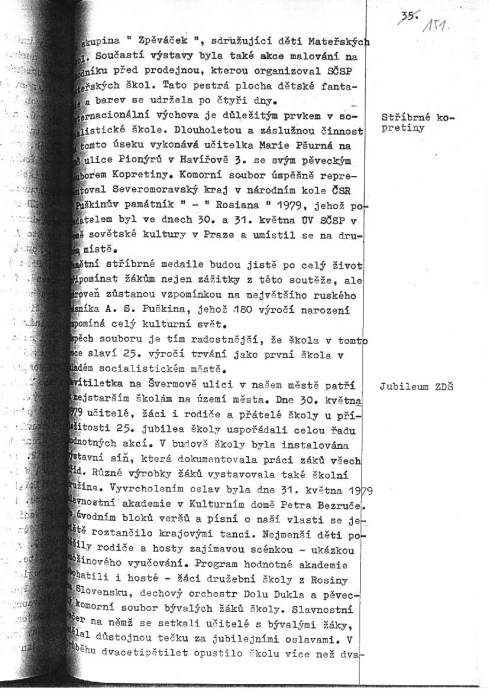 kr79_151.jpg kr79_151.jpg