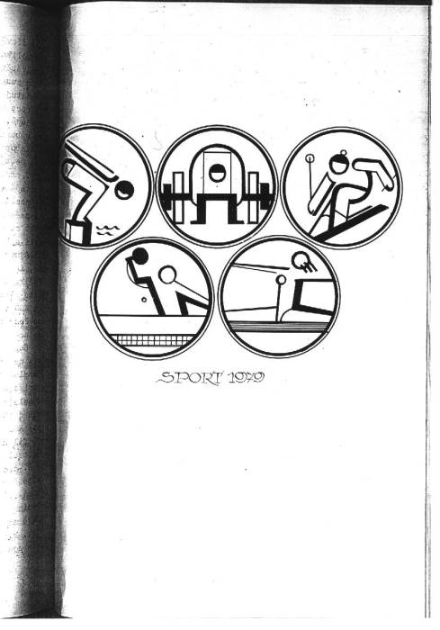 kr79a155.jpg kr79a155.jpg