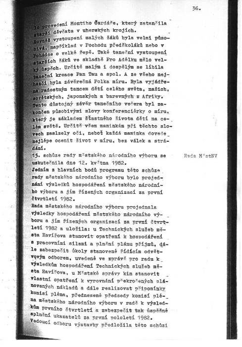 kr82_036.jpg kr82_036.jpg