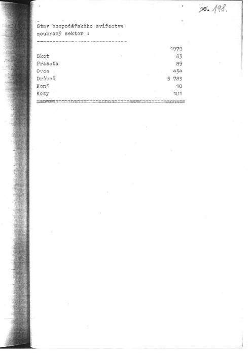 kr79_198.jpg kr79_198.jpg