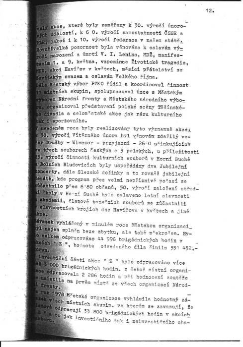 kr78_012.jpg kr78_012.jpg