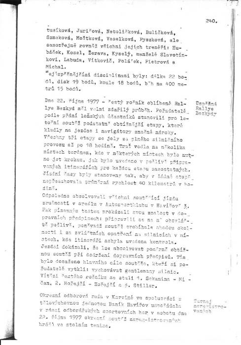 kr77_240.jpg kr77_240.jpg