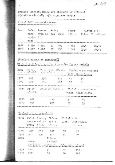 kr79_189.jpg kr79_189.jpg