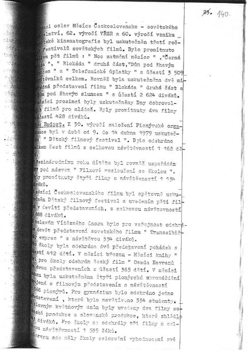 kr79_140.jpg kr79_140.jpg