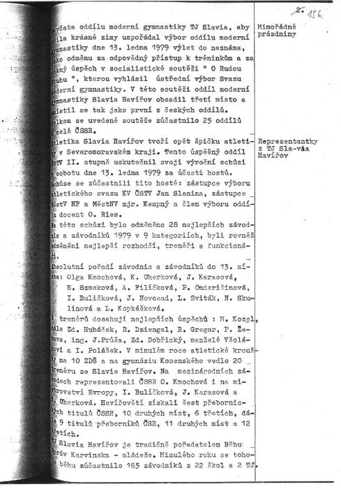 kr79_156.jpg kr79_156.jpg