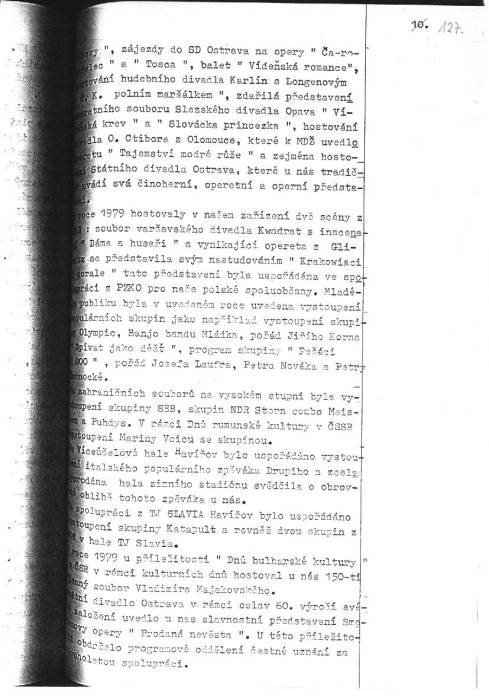 kr79_127.jpg kr79_127.jpg