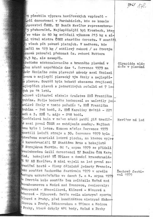 kr79_178.jpg kr79_178.jpg