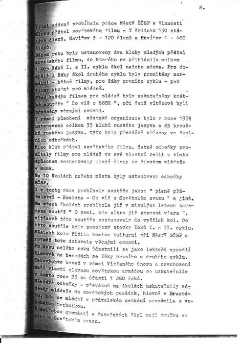 kr78_008.jpg kr78_008.jpg