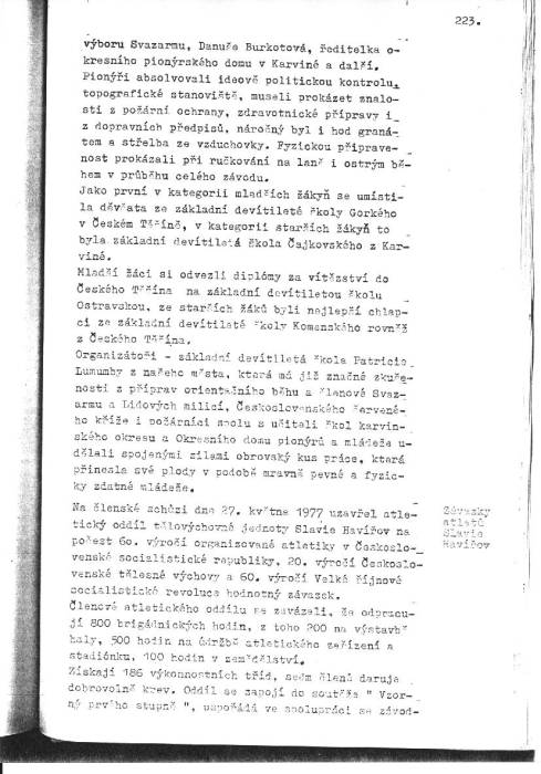 kr77_223.jpg kr77_223.jpg