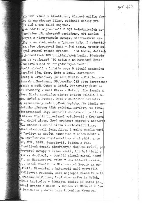 kr79_160.jpg kr79_160.jpg