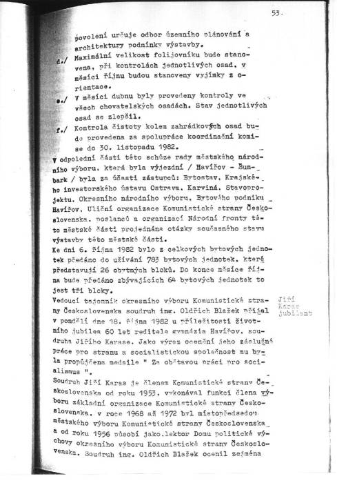 kr82_053.jpg kr82_053.jpg