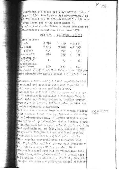 kr79_137.jpg kr79_137.jpg