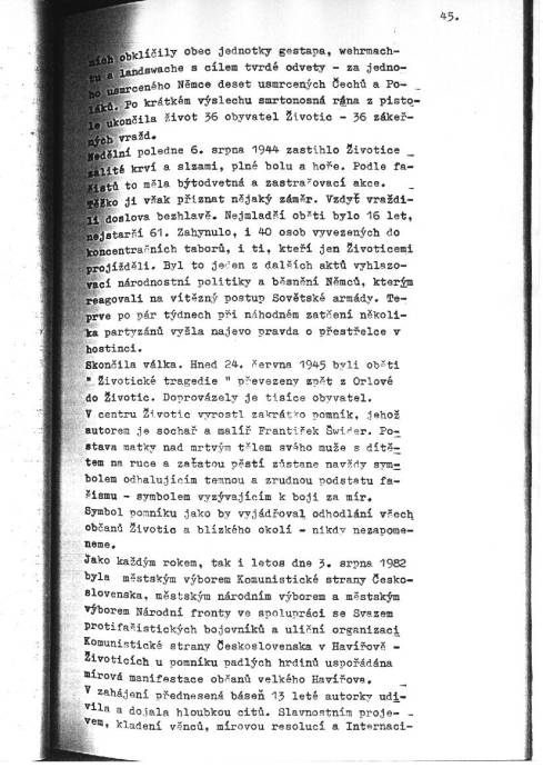 kr82_045.jpg kr82_045.jpg