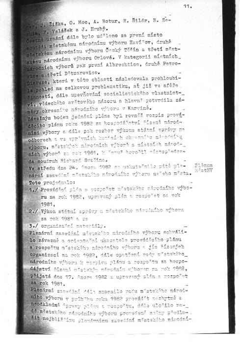 kr82_011.jpg kr82_011.jpg