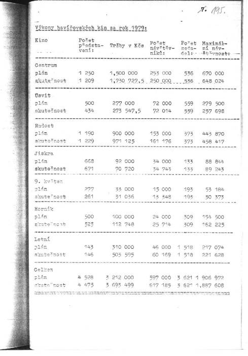 kr79_195.jpg kr79_195.jpg