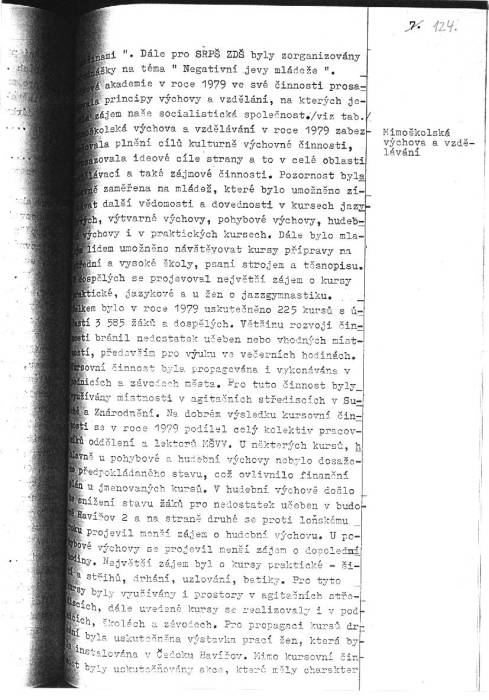 kr79_124.jpg kr79_124.jpg