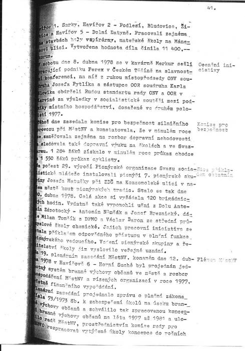 kr78_041.jpg kr78_041.jpg