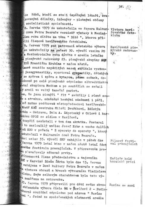 kr79_152.jpg kr79_152.jpg