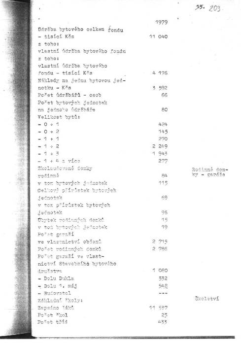 kr79_203.jpg kr79_203.jpg