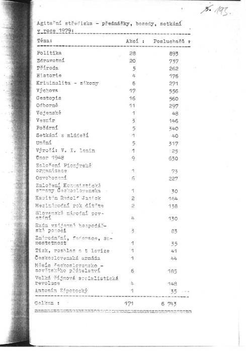 kr79_193.jpg kr79_193.jpg
