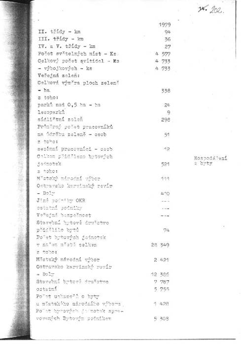 kr79_202.jpg kr79_202.jpg
