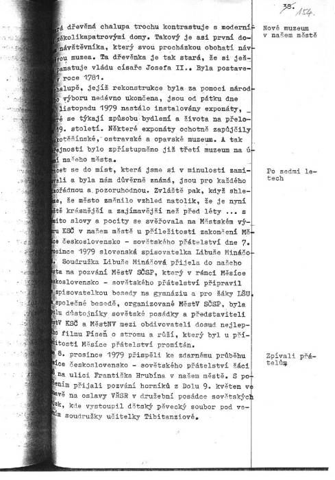 kr79_154.jpg kr79_154.jpg