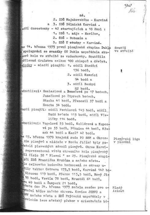 kr79_166.jpg kr79_166.jpg