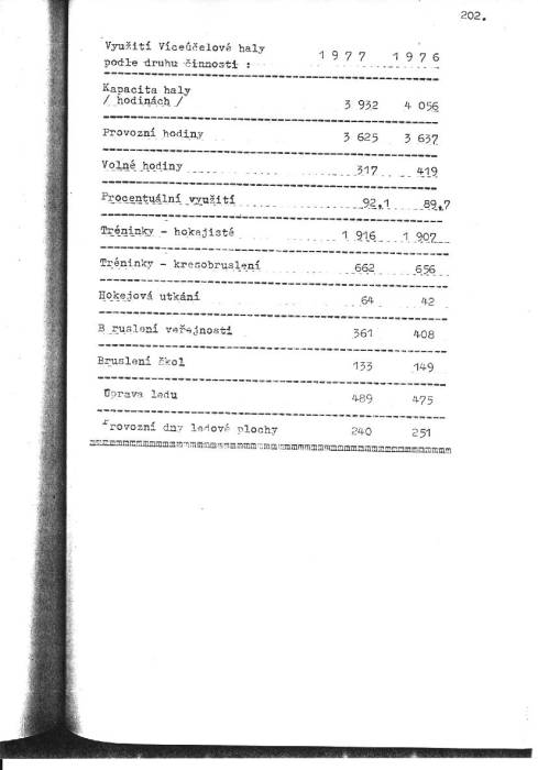 kr77_202.jpg kr77_202.jpg