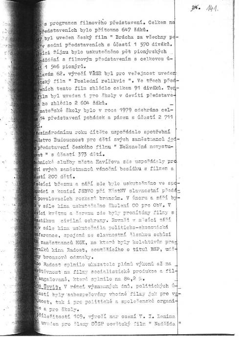 kr79_141.jpg kr79_141.jpg