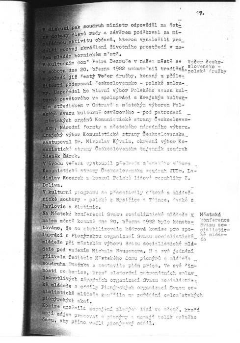 kr82_017.jpg kr82_017.jpg