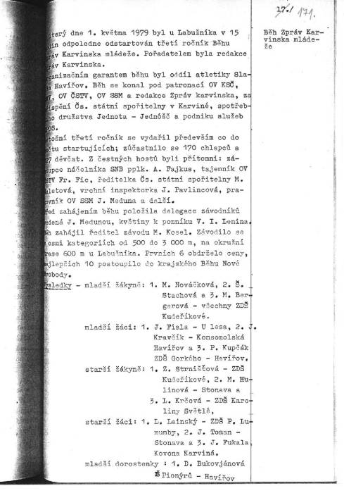 kr79_171.jpg kr79_171.jpg